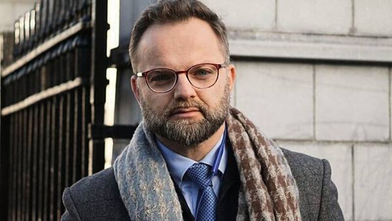 Sentencing delayed for pilot convicted over 120kg Midlands cocaine flight