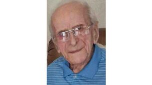 <p>Mick Lane was capped 17 times for Ireland.</p>