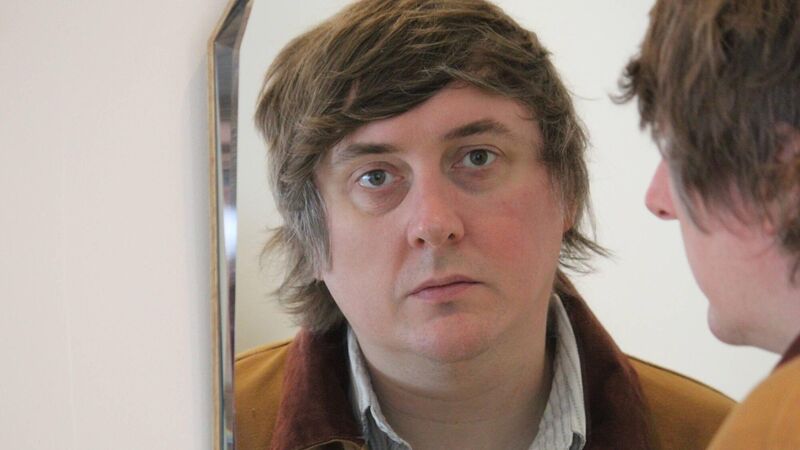 Person to Person: 'Coming off stage knowing you’ve done well is a great feeling'