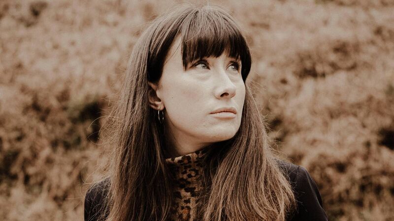 My Career: ‘It can be a little anxiety-inducing when work is about to be published’