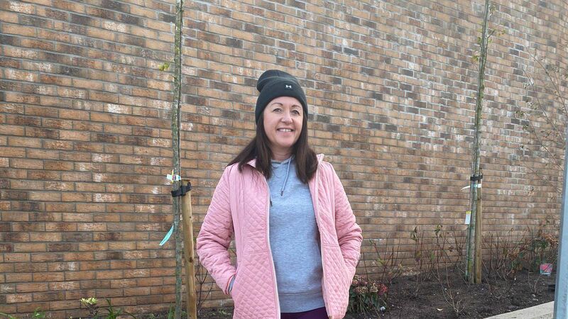 Winter reset: Cork coach says small changes can all add up