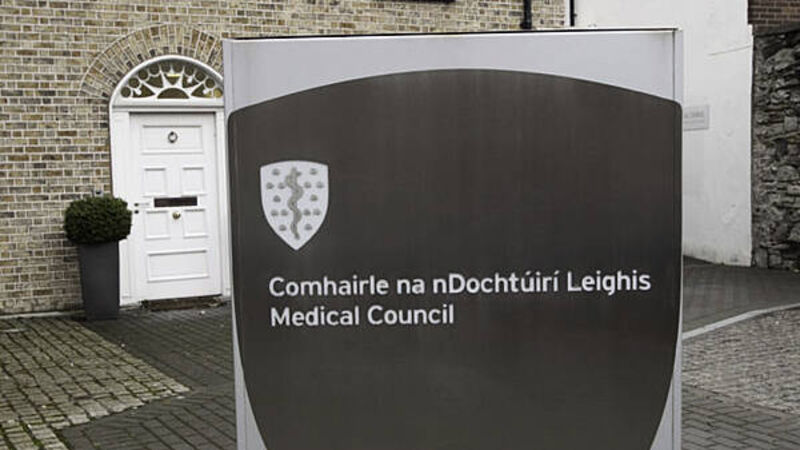 Locum GP found guilty of professional misconduct after failures in care of two children