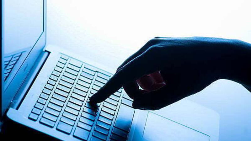 Census 2027 to be first census with option to complete form online