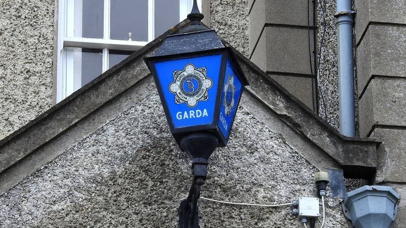Fiosrú investigating fatal incident in North Cork 'during a garda interaction'