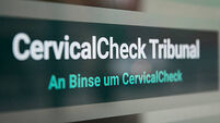CC CERVCIAL CHECK TRIBUNAL