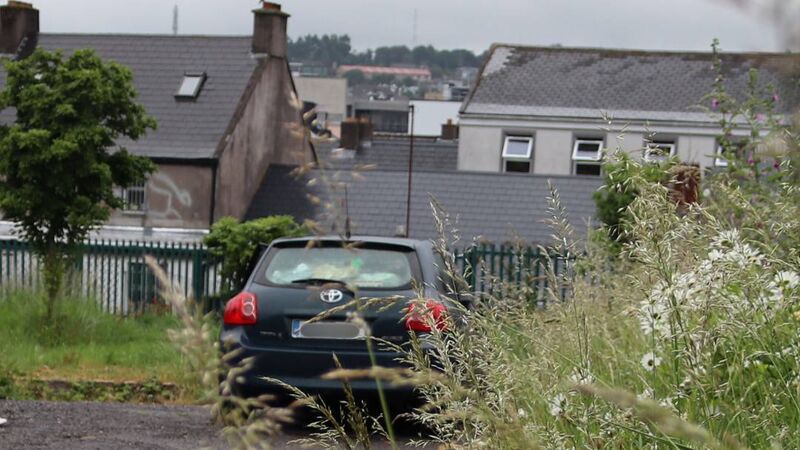 The Echo Wraparound: When cold becomes a killer