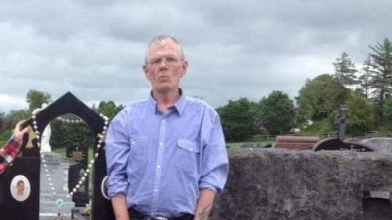 Cork court hears murder victim had many 'stab and slash' wounds on body