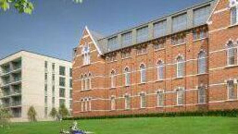 Magdalene survivors unhappy with plan for Cork site