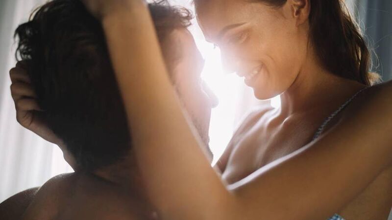 Compulsive sexual behaviour: There is help for sufferers