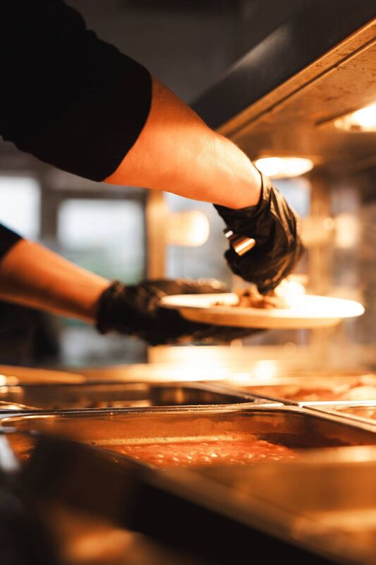 None of our work is possible without Cork’s kindness and generosity.