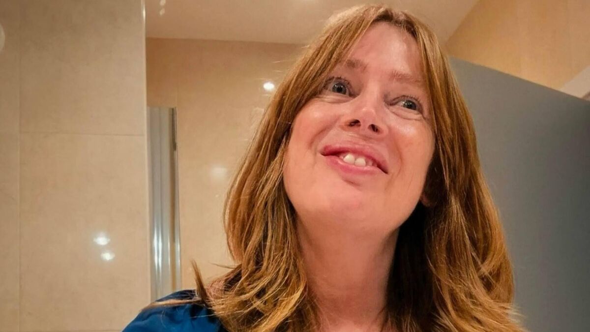 'I love it when my poetry forges a connection to people’s lives'
