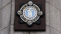 Additional funding for Garda in Dublin announced