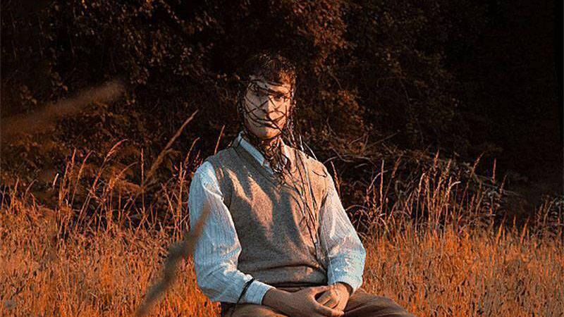 Going out or staying in? Your weekend guide to what's happening in Cork