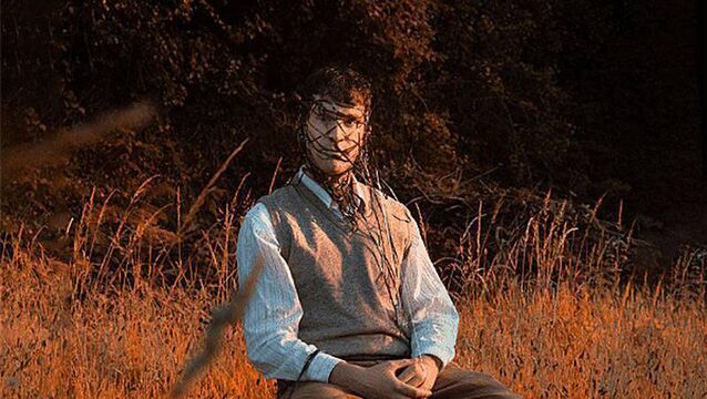 <p>Misterman is at Cork Arts Theatre this weekend. </p>