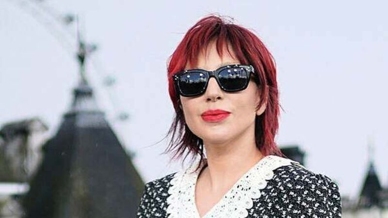 Lady Gaga ‘lucky to be alive’ after taking lithium while making A Star Is Born