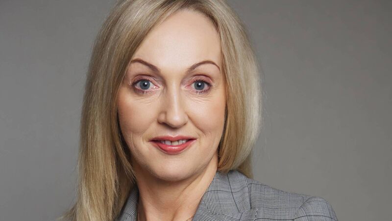 Trigon Hotels receives recognition for its menopause policy