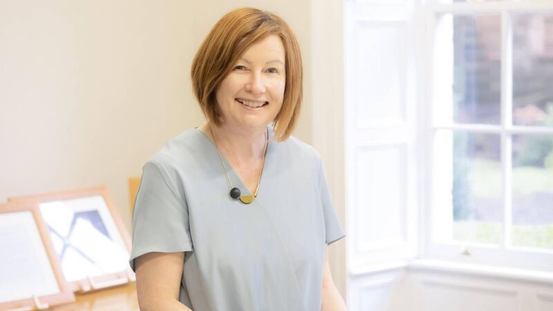 'The distillery was very much a family affair': 200 years of distilling in Cork 