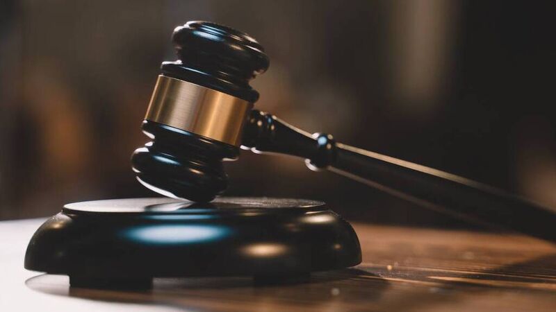 Cork court hears man filmed stepdaughter in shower room from attic above