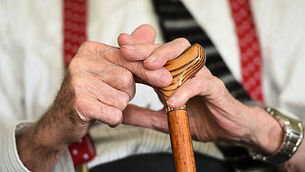 National Care Service