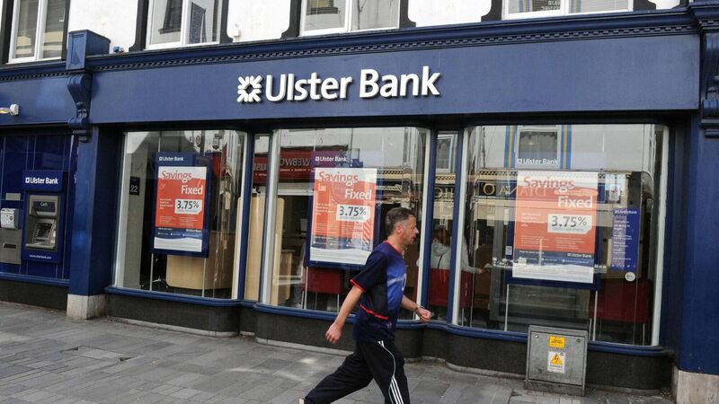 Former Cork city bank brought back to life as new café to open 