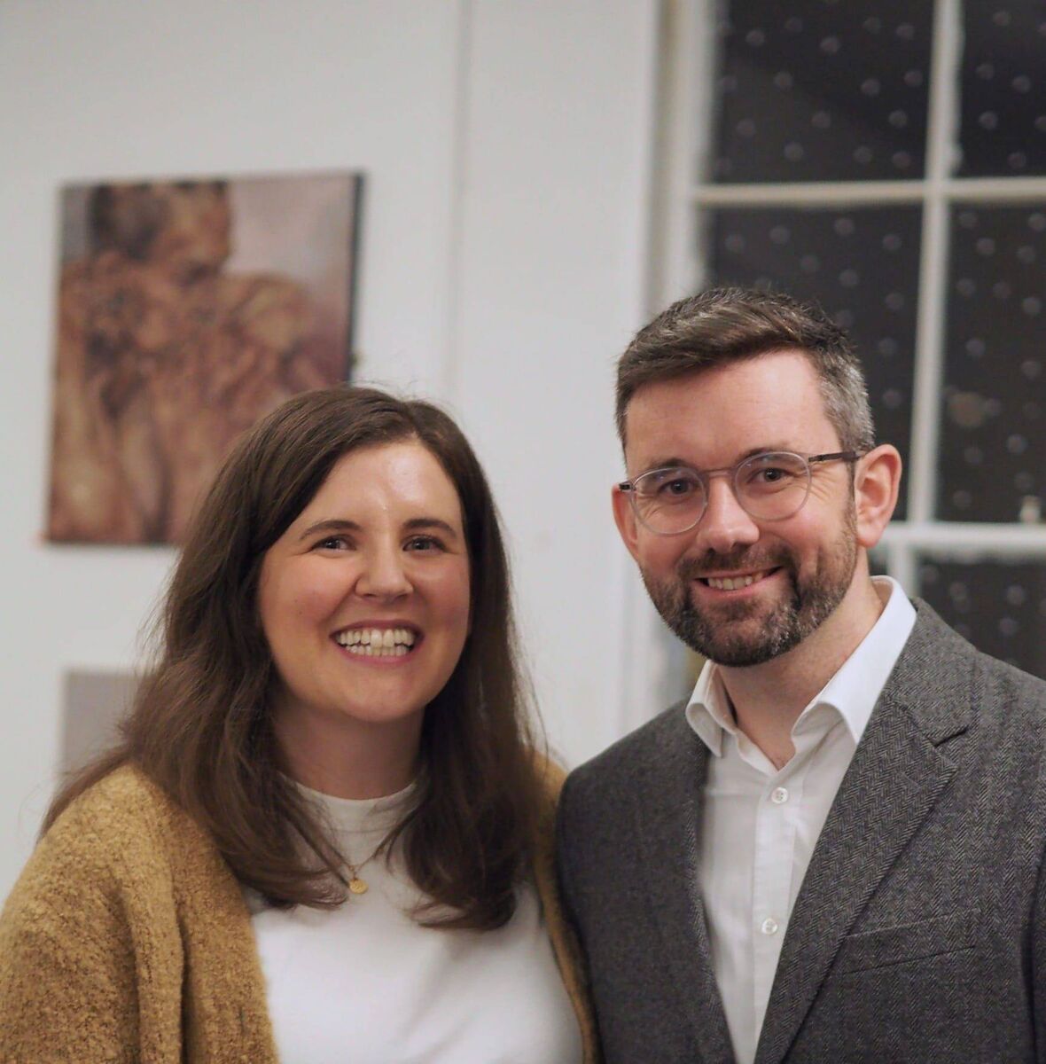 Meeting venue, Cork City Hall: Several councillors voting for the budget made the point that those who voted against would likely still share posts on social media welcoming improvements to roads or footpaths in their local area. Picture: Dan Linehan
Meeting venue, Cork City Hall: Several councillors voting for the budget made the point that those who voted against would likely still share posts on social media welcoming improvements to roads or footpaths in their local area. Picture: Dan Linehan