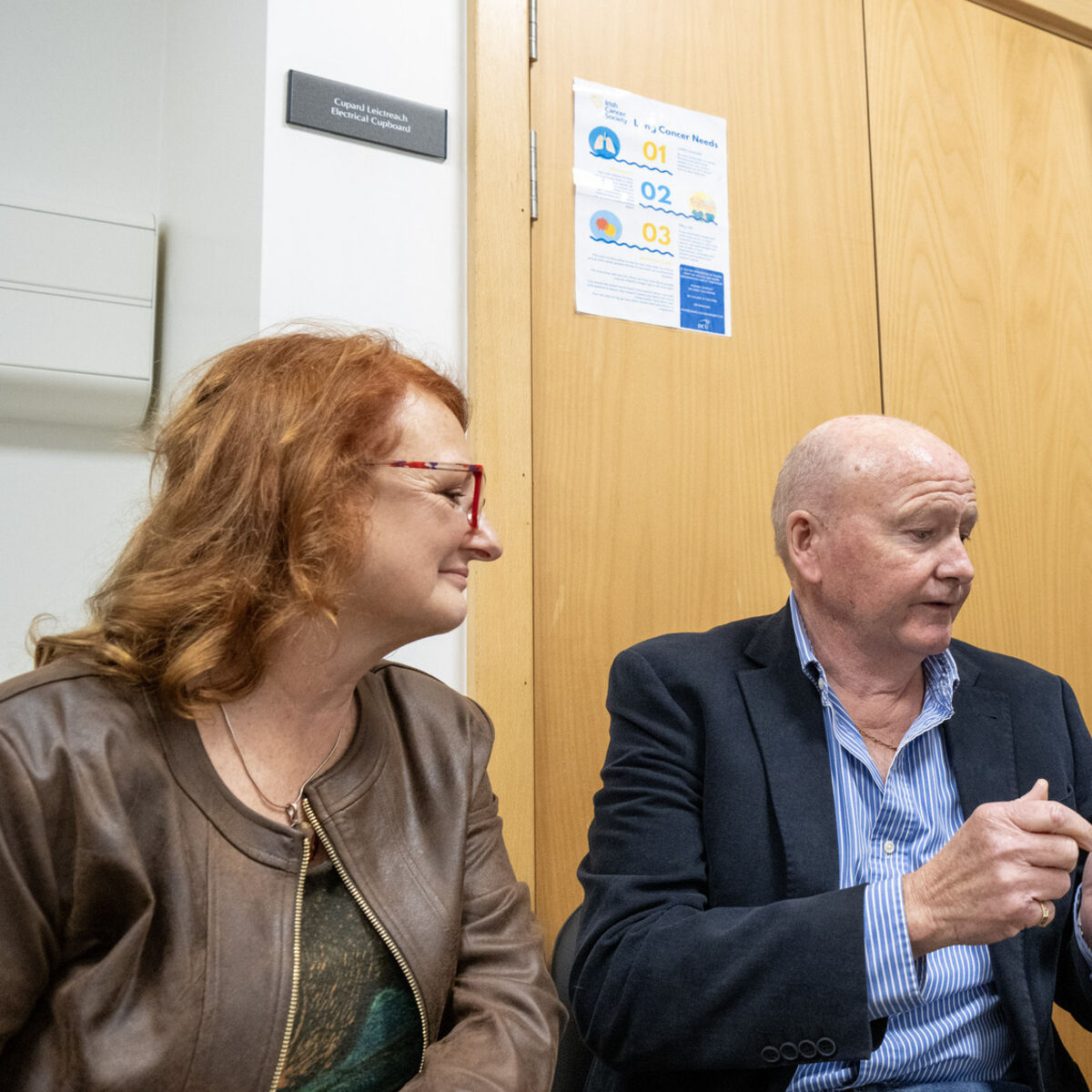 Bantry hospital opens €8m endoscopy unit