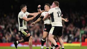 Jarrod Evans ends Wales losing home run with last-kick penalty to beat Japan Jarrod Evans ends Wales losing home run with last-kick penalty to beat Japan