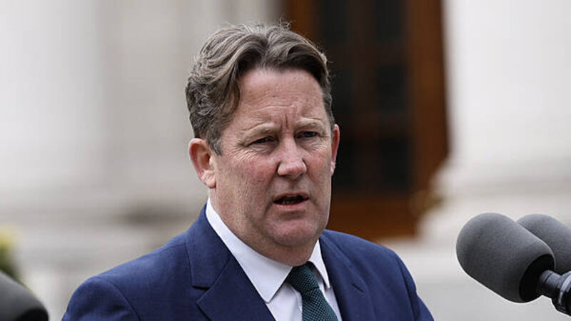 Taxpayer picks up €10 million air traffic control bill for US military flights in Irish airspace