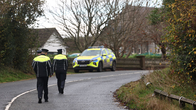Five young people dead in ‘devastating’ road crash 