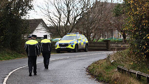 82440117 Co Louth deaths