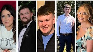 MixCollage-16-Nov-2025-04-03-PM-689.jpg Five young people who died in Louth collision are named