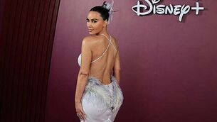 Kim Kardashian will ‘keep studying until I get there’ after failing bar exam Kim Kardashian will ‘keep studying until I get there’ after failing bar exam