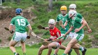 Dr Harty Cup: Cork schools to learn their fate as groups conclude