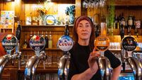 The Village Pubs of Cork: ‘I don’t want it to be about the drink...but to be a community hub’