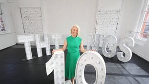 <p>Kathriona Devereux says she has spent the past few months meeting people around the country working to find solutions to some of Ireland’s biggest challenges for 10 Things To Know About.</p>