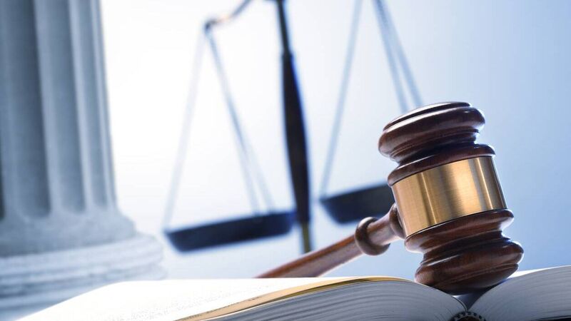 Cork pizza restaurant owner assaulted man trying to deliver letters