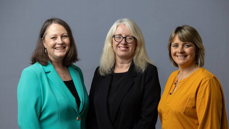 Help for women keen to run in elections as just 1 in 5 Cork councillors are female