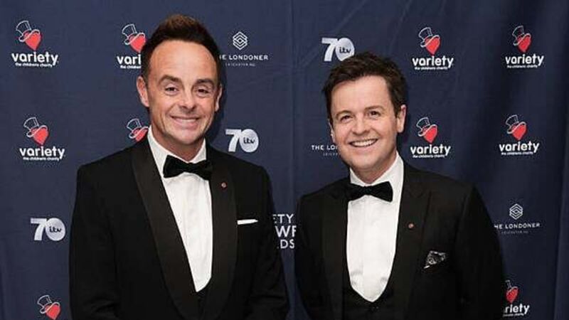 I’m A Celebrity…Get Me Out Of Here returns with overnight audience of 6.6m