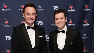 I’m A Celebrity…Get Me Out Of Here returns with overnight audience of 6.6m I’m A Celebrity…Get Me Out Of Here returns with overnight audience of 6.6m