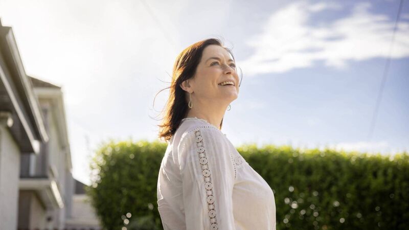 'I want people to know that you can achieve your dreams': Cork woman explains reality of living with lupus