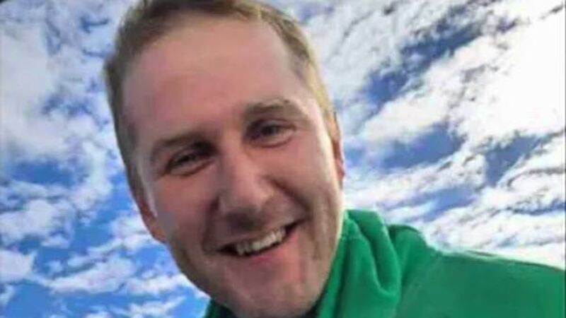 Two men sentenced over murder of Josip Strok in Dublin