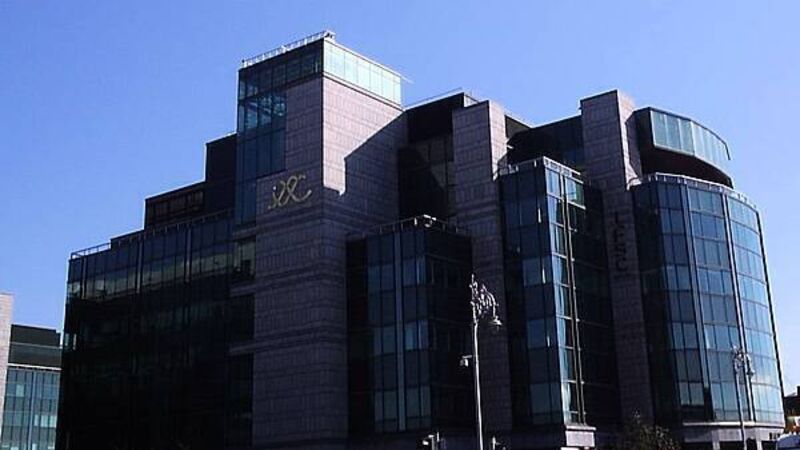 Sustainability high on agenda within companies, says EY