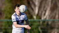 Simcox Cup: Coláiste Choilm cruise into final with win over Spioraid Naoimh