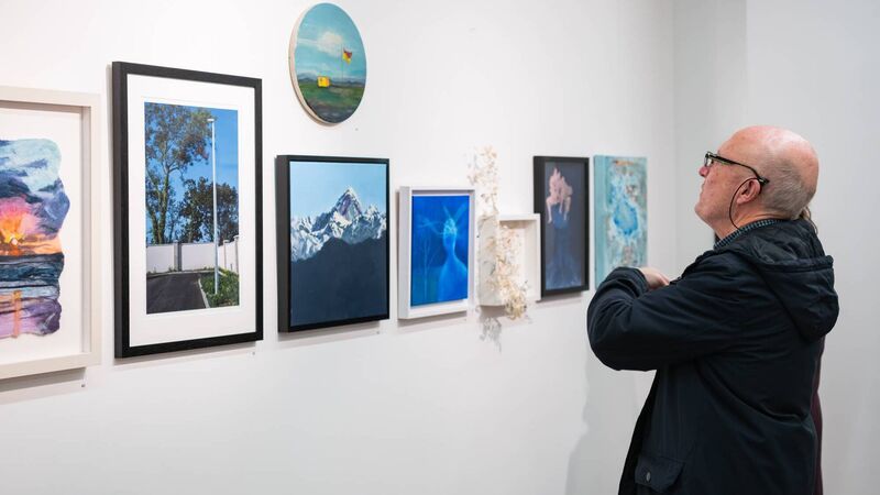 Cork County Council announces opportunities for arts sector funding