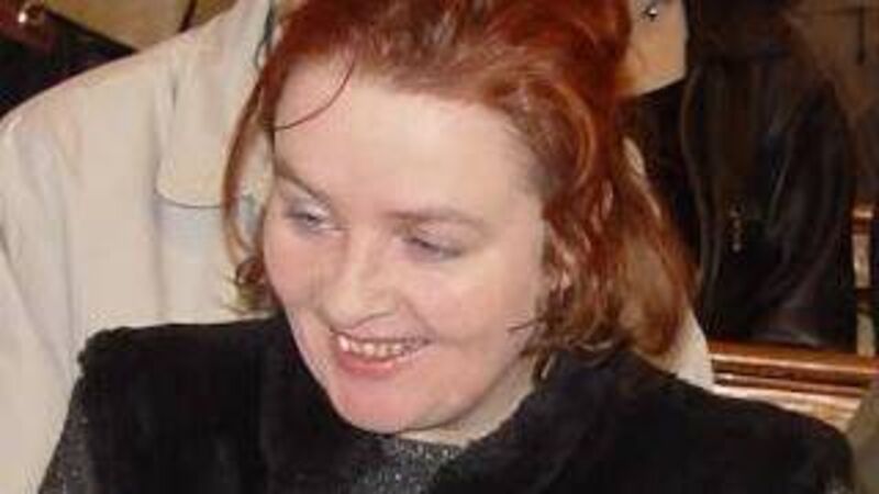 Gardaí issue appeal for Cork woman missing from Wilton area