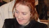 Gardaí issue appeal for Cork woman missing from Wilton area
