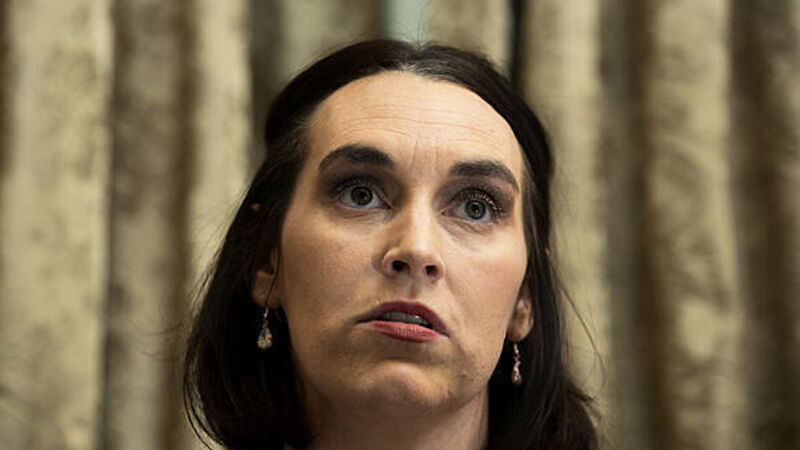 Any scoliosis inquiry will have to address 'toxic culture' at CHI, advocate says