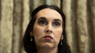 CC SMITHFIELD CELEBRATIONS