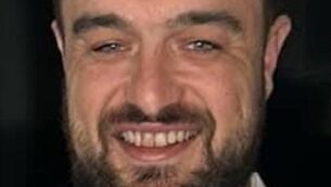 <p>A man arrested as part of the garda investigation into the death of Mark O'Connell (above) has been released without charge and a file is being prepared for the DPP. </p>