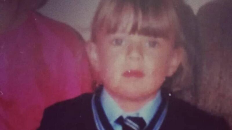 Corkonians Abroad: What am I missing most about Cork? Oh, the food